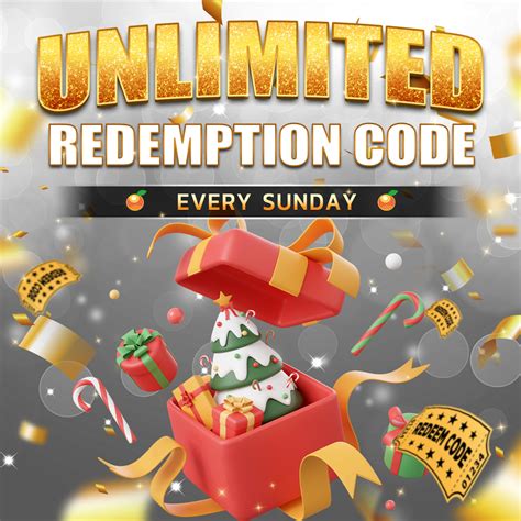 lodi777 redeem code|Lodi777 .